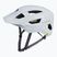 Endura Hummvee MIPS bicycle helmet white