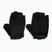 Bike gloves Endura Loop Mitt black