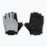 Endura Loop Mitt bike gloves dreich grey