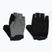 Endura Loop Mitt bike gloves dreich grey