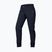 Women's cycling trousers Endura MT500 Burner W midnight navy