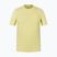 Men's cycling jersey Endura Alltrack Ride Tech oil seed