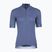 Women's cycling jersey Endura FS260 II W indigo rock