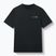 Endura Pedal Power Graphic T-shirt carbon grey