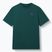 Endura Stacked Logo Graphic T-shirt teal