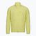 Men's cycling jacket Endura Alltrack Ride Packable Jacket oil seed