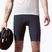 Men's cycling shorts Endura Loop Waist Short carbon grey