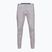 Men's cycling trousers Endura MT500 Burner Lite titanium