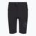 Children's cycling shorts Endura MT500 Burner Short Jr black