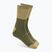 Socks Endura BaaBaa Merino Winter Sock moss green