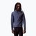 Men's cycling sweatshirt Endura Loop Ride L/S Jersey carbon grey