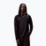 Men's cycling long sleeve Endura Alltrack Roam Fleece black