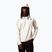 Men's cycling long sleeve Endura Alltrack Roam Fleece stone