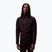 Men's cycling jacket Endura Alltrack Race Wind Jacket black