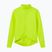 Men's cycling jacket Endura Alltrack Race Wind Jacket afterglow