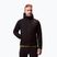 Men's cycling jacket Endura MT500 Roam Insulated Jacket black