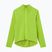Men's cycling jacket Endura Alltrack Race Cape afterglow