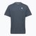 Cycling shirt Endura Icon Logo Graphic Tee carbon grey