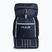 HUUB Transition II Triathlon Rucksack navy blue A2-HB19NY