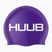 HUUB Swim Cap purple