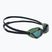 HUUB Eternal sage / blue smoke swimming goggles