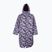 Coat HUUB Changing Robe black grey camo