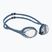 Swim goggles HUUB Sustain blue