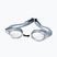 Swim goggles HUUB Sustain blue