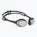 Swim goggles HUUB Sustain silver
