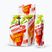HIGH5 Energy Gel 40 g citrus