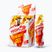 HIGH5 Energy Gel 40 g orange