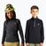 Children's sweatshirt Dare 2b Consist II Core Stretch black
