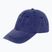 Baseball cap REGATTA Cassian navy