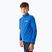 Children's sweatshirt REGATTA Hot Shot II ofdblu/navy