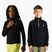 Children's fleece sweatshirt Dare 2b Freehand Fleece black