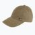 Baseball cap REGATTA Cassian dark khaki