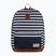 REGATTA Stamford 20 l navy stripe daypack