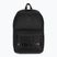 Ellesse Regent backpack 19.5 l black mono