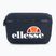 Ellesse Rosca 1.4 l navy waistbag