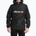 Men's Ellesse Mont 2 jacket black/anthracite