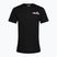 Ellesse men's t-shirt Voodoo black