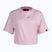 Ellesse women's training t-shirt Fireball light pink