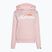 Ellesse women's sweatshirt Torices light pink