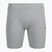 Ellesse women's Tour shorts grey marl