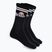 Ellesse Pullo black training socks