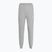 Ellesse women's trousers Queenstown grey marl