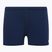 Nike Poly Solid Aquashort children's swimming boxers navy blue NESS9742-440