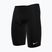 Nike Hydrastrong Solid Children's Swim Jammers black