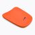 Nike Kickboard swimming board orange NESS9172-618