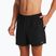Men's Nike Essential 5" Volley swim shorts black NESSA560-001